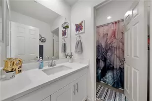 1045 W Clover, Rialto, CA 92376 - Photo 23