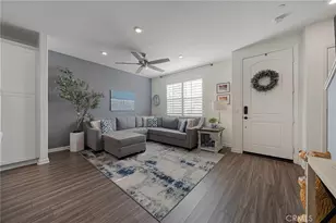 1045 W Clover, Rialto, CA 92376 - Photo 7