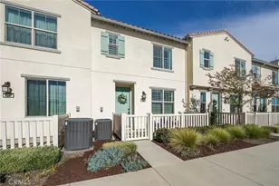 1045 W Clover, Rialto, CA 92376 - Photo 3