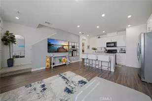 1045 W Clover, Rialto, CA 92376 - Photo 9