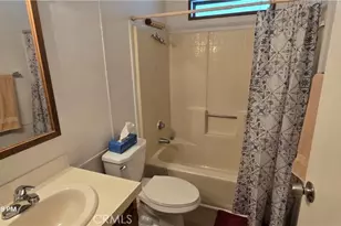 27701 Murrieta, Menifee, CA 92586 - Photo 15