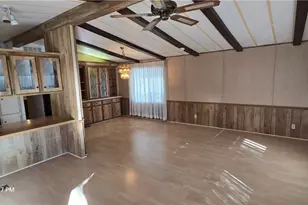 27701 Murrieta, Menifee, CA 92586 - Photo 5