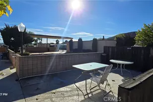 27701 Murrieta, Menifee, CA 92586 - Photo 19