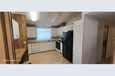 27701 Murrieta, Menifee, CA 92586 - Photo 7