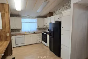 27701 Murrieta, Menifee, CA 92586 - Photo 7