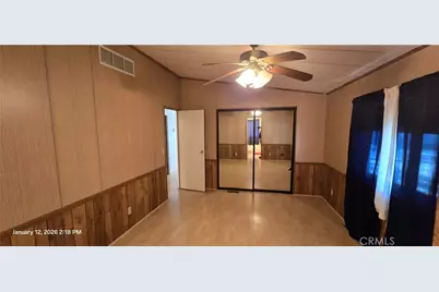 27701 Murrieta, Menifee, CA 92586 - Photo 13