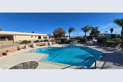 27701 Murrieta, Menifee, CA 92586 - Photo 23