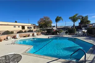 27701 Murrieta, Menifee, CA 92586 - Photo 23
