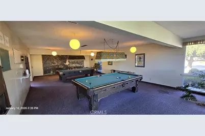 27701 Murrieta, Menifee, CA 92586 - Photo 31