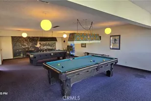 27701 Murrieta, Menifee, CA 92586 - Photo 31