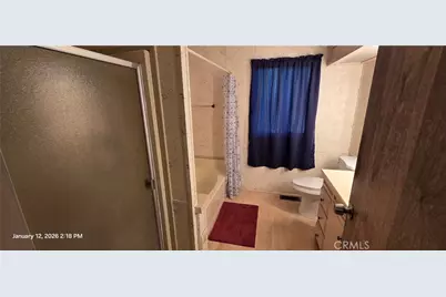 27701 Murrieta, Menifee, CA 92586 - Photo 11