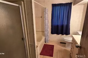 27701 Murrieta, Menifee, CA 92586 - Photo 11