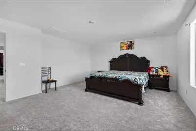 11736 Ballina Street, Victorville, CA 92392 - Photo 15