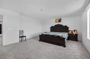 11736 Ballina St, Victorville, CA 92392 - Photo 15