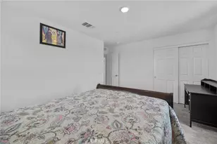 11736 Ballina St, Victorville, CA 92392 - Photo 23