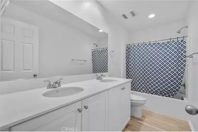 11736 Ballina Street, Victorville, CA 92392 - Photo 27