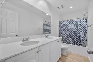 11736 Ballina St, Victorville, CA 92392 - Photo 27