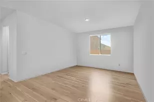 11736 Ballina St, Victorville, CA 92392 - Photo 7