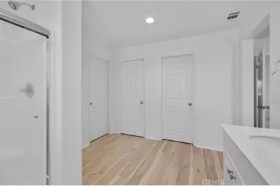 11736 Ballina Street, Victorville, CA 92392 - Photo 19