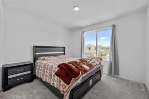 11736 Ballina St, Victorville, CA 92392 - Photo 25