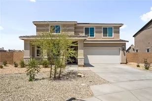 11736 Ballina St, Victorville, CA 92392 - Photo 1