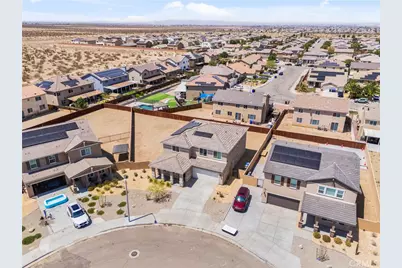 11736 Ballina Street, Victorville, CA 92392 - Photo 31