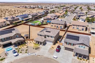 11736 Ballina St, Victorville, CA 92392 - Photo 31