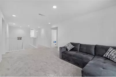 11736 Ballina Street, Victorville, CA 92392 - Photo 13