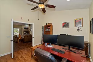 357 Pine, Big Bear City, CA 92314 - Photo 27