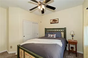 357 Pine, Big Bear City, CA 92314 - Photo 21