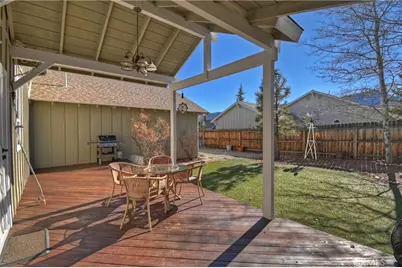 357 Pine, Big Bear City, CA 92314 - Photo 35