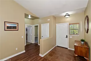 357 Pine, Big Bear City, CA 92314 - Photo 15