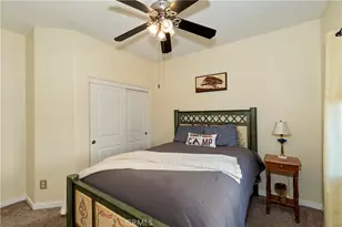 357 Pine, Big Bear City, CA 92314 - Photo 21