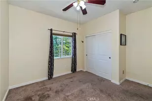 357 Pine, Big Bear City, CA 92314 - Photo 25