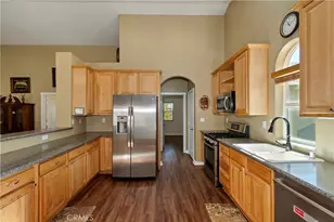 357 Pine, Big Bear City, CA 92314 - Photo 9