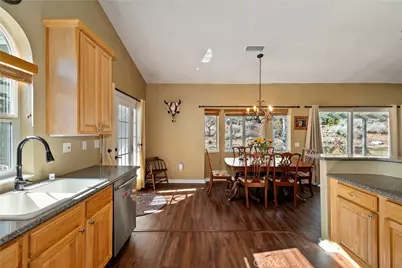 357 Pine, Big Bear City, CA 92314 - Photo 13