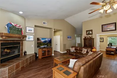 357 Pine, Big Bear City, CA 92314 - Photo 3
