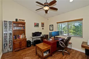 357 Pine, Big Bear City, CA 92314 - Photo 29