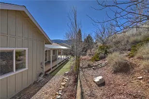 357 Pine, Big Bear City, CA 92314 - Photo 31