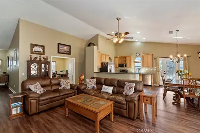 357 Pine, Big Bear City, CA 92314 - Photo 5