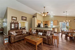 357 Pine, Big Bear City, CA 92314 - Photo 5