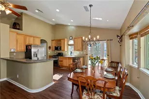 357 Pine, Big Bear City, CA 92314 - Photo 13