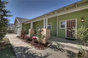 357 Pine, Big Bear City, CA 92314 - Photo 41