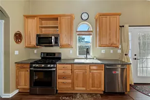 357 Pine, Big Bear City, CA 92314 - Photo 11