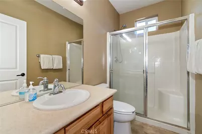 357 Pine, Big Bear City, CA 92314 - Photo 23