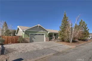 357 Pine, Big Bear City, CA 92314 - Photo 1