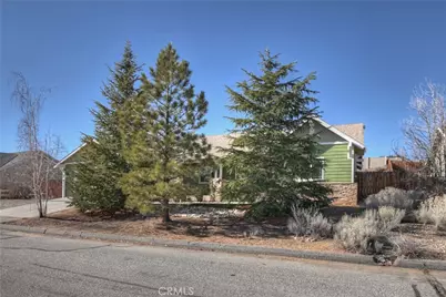 357 Pine, Big Bear City, CA 92314 - Photo 43