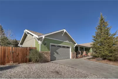 357 Pine, Big Bear City, CA 92314 - Photo 31