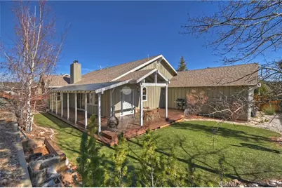 357 Pine, Big Bear City, CA 92314 - Photo 37