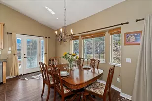 357 Pine, Big Bear City, CA 92314 - Photo 15